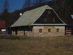 Nové Heřminovy ê kéng-sek