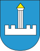 Horodło – Stemma