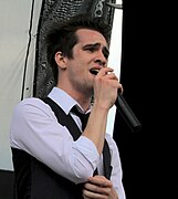 Panic At The Disco @ EDGEfest 21.jpg