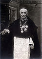 Pelagio Antonio de Labastida y Dávalos overleden op 4 februari 1891
