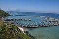 Port-en-Bessin-Huppain ()