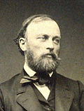 Auguste Bonheur