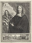 Portret van Johan de Witt en Cornelis de Witt, RP-P-OB-62.048.jpg