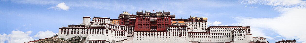 Potala Palace Lhasa Banner.jpg