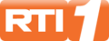 Ancien de RTI 1 de 2011 à 2020
