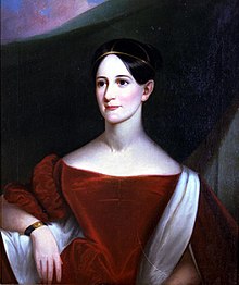 Sarah Yorke Jackson (1).jpg