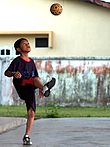 Sepak Takraw