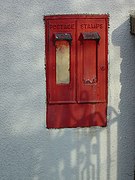 Stamp machines, Lambley - geograph.org.uk - 1014428.jpg