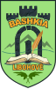 Official logo of Libohovë
