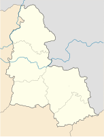 Kirikivka (Sumia provinco)