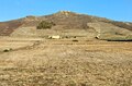 Collina di Ta' Dbieġi