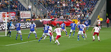 Testspiel gegen Schalke26.JPG