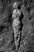 Venus of Abri Pataud.jpg