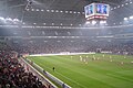 Schalke Arena Stadyumu
