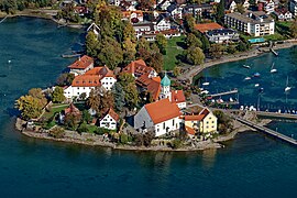 19.10.2020. Flug mit dem Zeppelin über Wasserburg. 03.jpg