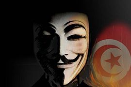 AnonTunisia.jpg