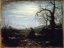 La Solitudine (1876)