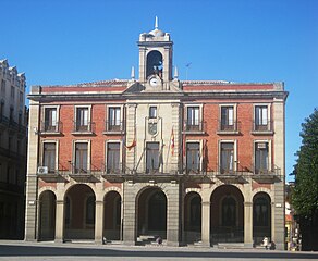 Zamora