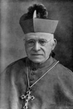 Thumbnail for File:Bishop John Toner.png