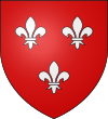 Blason