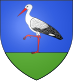 Storckensohn