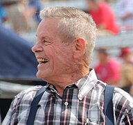 Bobby Unser - 2015 Indianapolis 500 - Sarah Stierch.jpg