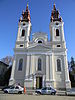 Foto Catedrala Veche din Arad