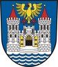 Грб