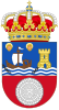 Coat-of-arms of Cantabria