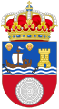 Coat of Arms of Cantabria
