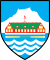 Nuuk arması