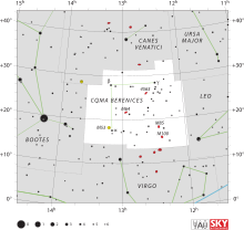 Coma Berenices IAU.svg