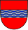 Wappen der Stadt Zell im Wiesental