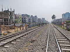 Dhaka Elevated Expressway 11.jpg