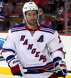 Dominic Moore - New York Rangers.jpg