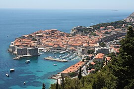Dubrovnik june 2011..JPG