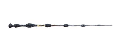 Elder Wand replica.png