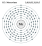 Electrons per capa