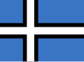 Estonia (proposal)