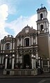 Ex-Convento de San Antonio: Es un templo considerado único en la nación además debido a que tiene dos bóvedas planas, fue construida en 1686 por lo que la convierte en la iglesia más antigua de la ciudad, fue utilizada como convento franciscano pero años más tarde se usó como cuartel militar, después albergó la estación de bomberos y finalmente volvió a funcionar como iglesia.