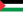 سازمان آزادی‌بخش فلسطین