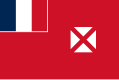 Bandera