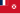 Bandera de Wallis and Futuna