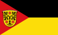 Odenwaldkreis