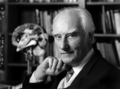 Francis Crick (1916-2004)