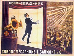 Gaumont1902.jpg