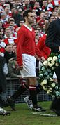 Giggs manchester munich.JPG