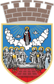 Грб