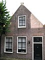 Grote Kerkstraat 28, Edam ‎ ‎