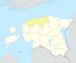 Suurupi (Eesti)